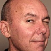 Tim de Vogel