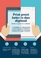Whitepaper-print-Adformix-137x192 Whitepaper-print-Adformix-137x192