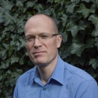 PERS-Martijn Kregting-21