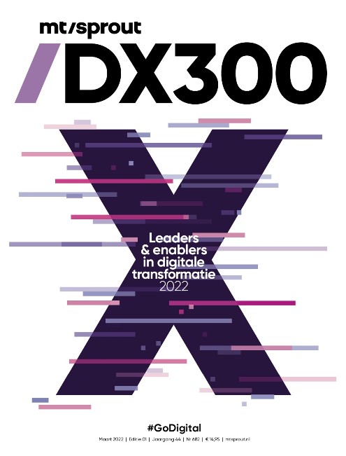 COV-DX300-2022-495