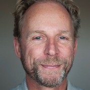 PERS-Nico Dikstaal-179×179