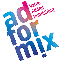Logo_Adformix_DEF