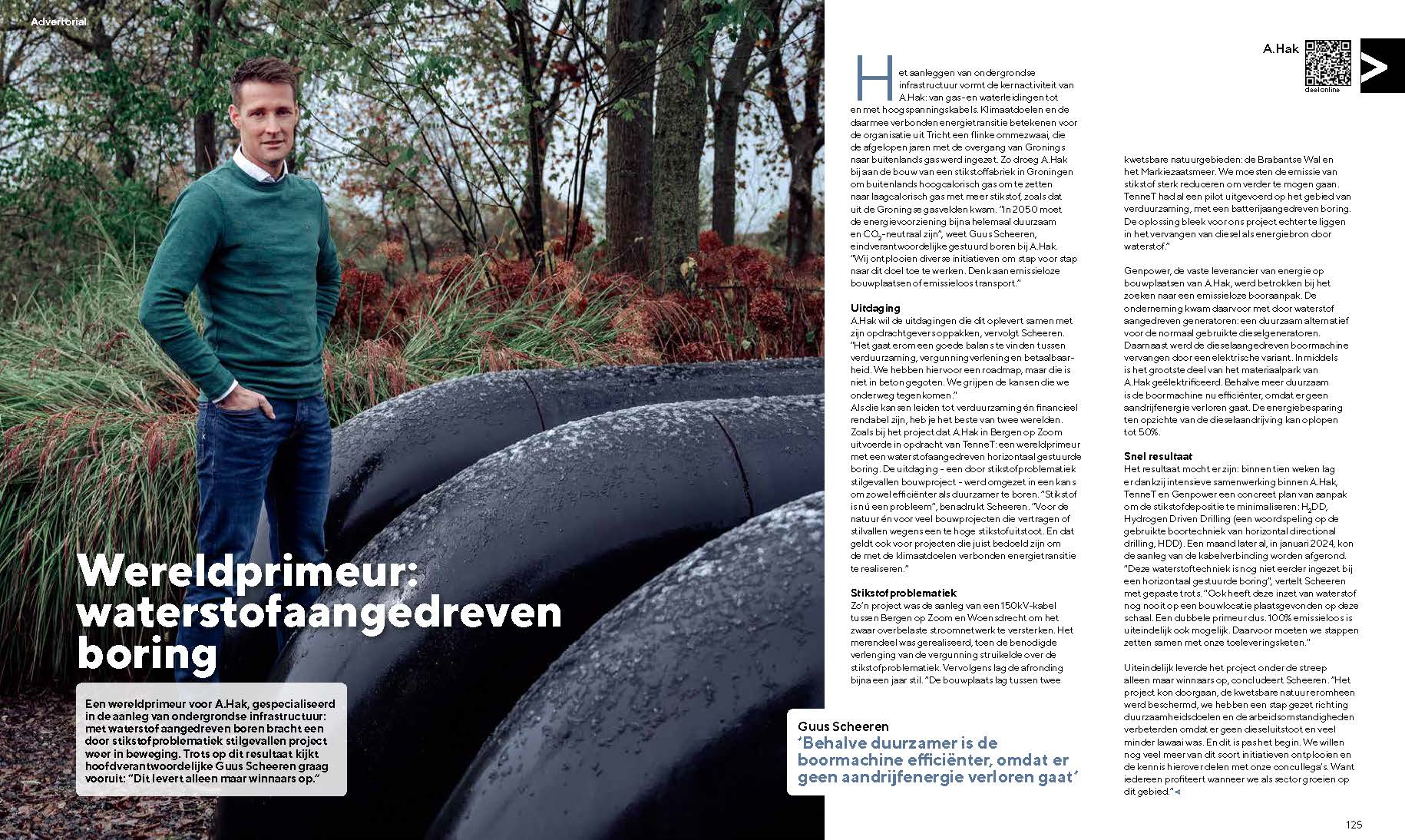 FDW-2024-A-A Hak_Pagina-900×538