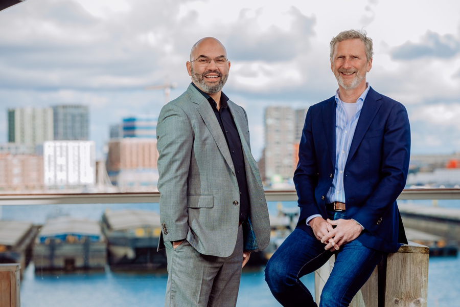 DX300-2025-A-Conclusion Intelligence-900×600