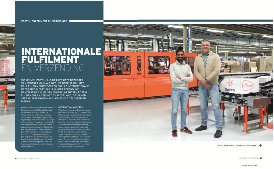 E100-2025-A-PostNL 900×600