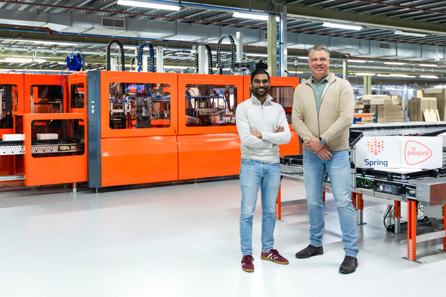 E100-2025-A-PostNL en Spring-900×600