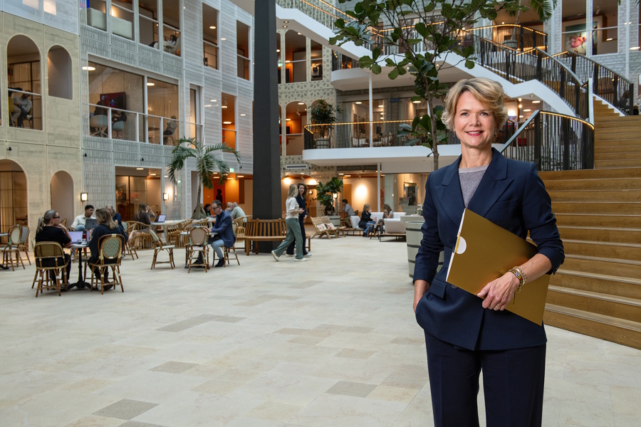 EW500-2025-A-Postcode Lottery-900×600