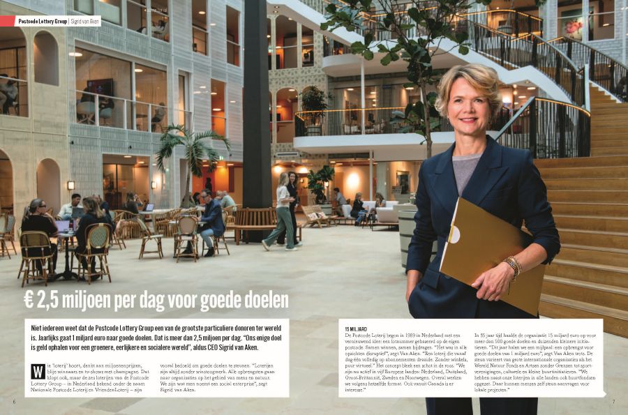 EW500-2025-A-Postcode Lottery Group-900x600tekst