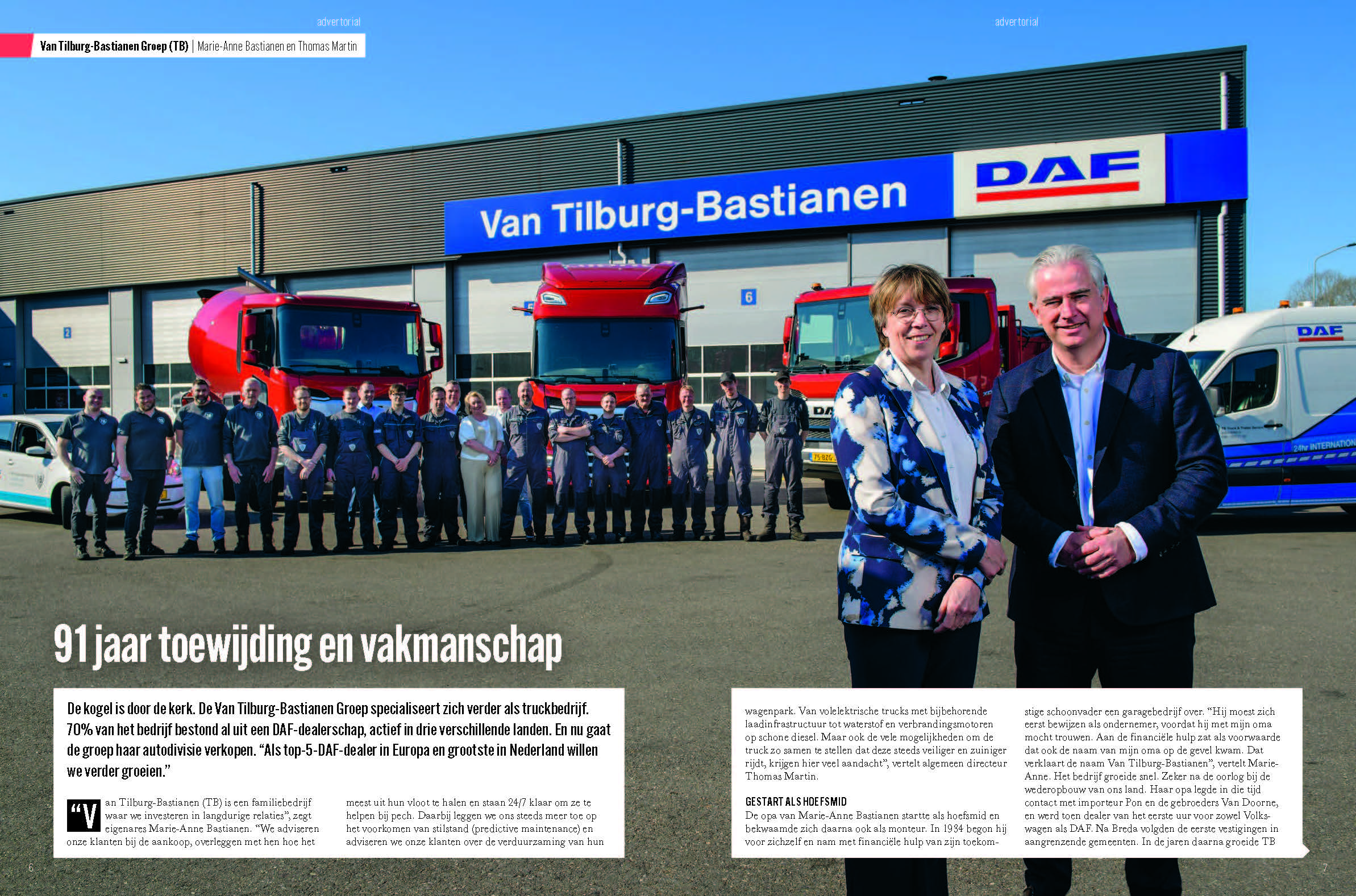 EWFB-2025-A-Van Tilburg-Bastianen Groep-tekst