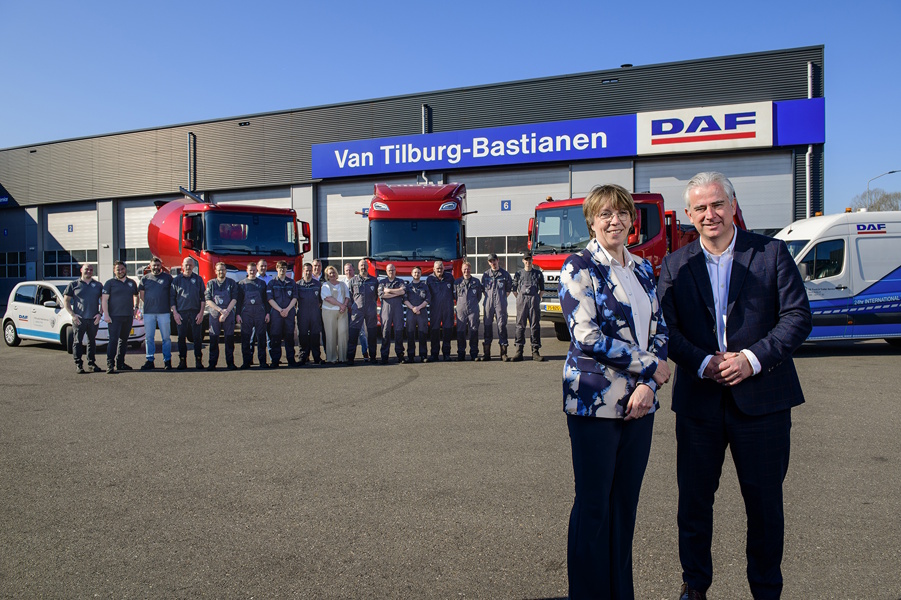 EWFB-2025-A-Van Tilburgen-Bastianen-900×600