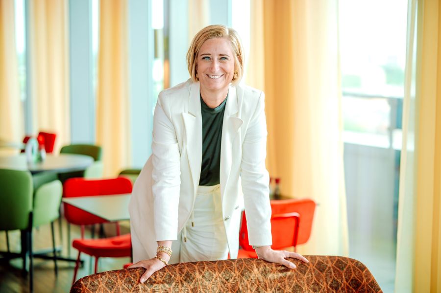 FDZ-2025-A-Facilicom 900×600