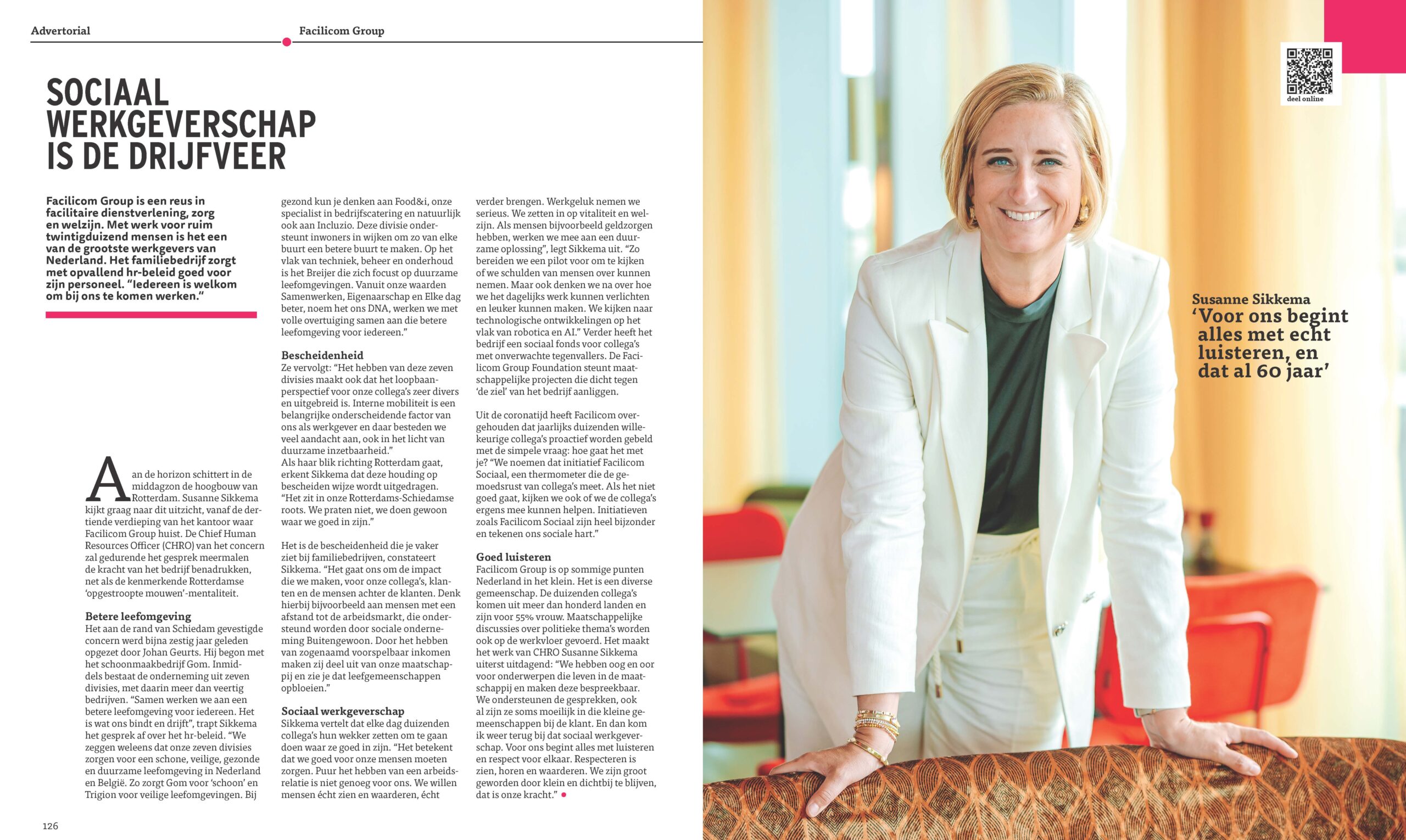 FDZ-2025-A-Facilicom 900×600-tekst