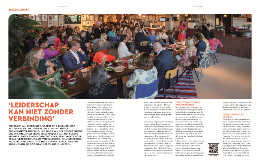 MGMT SCOPE-062025-SEEDER-DEBOER-900×600-tekst