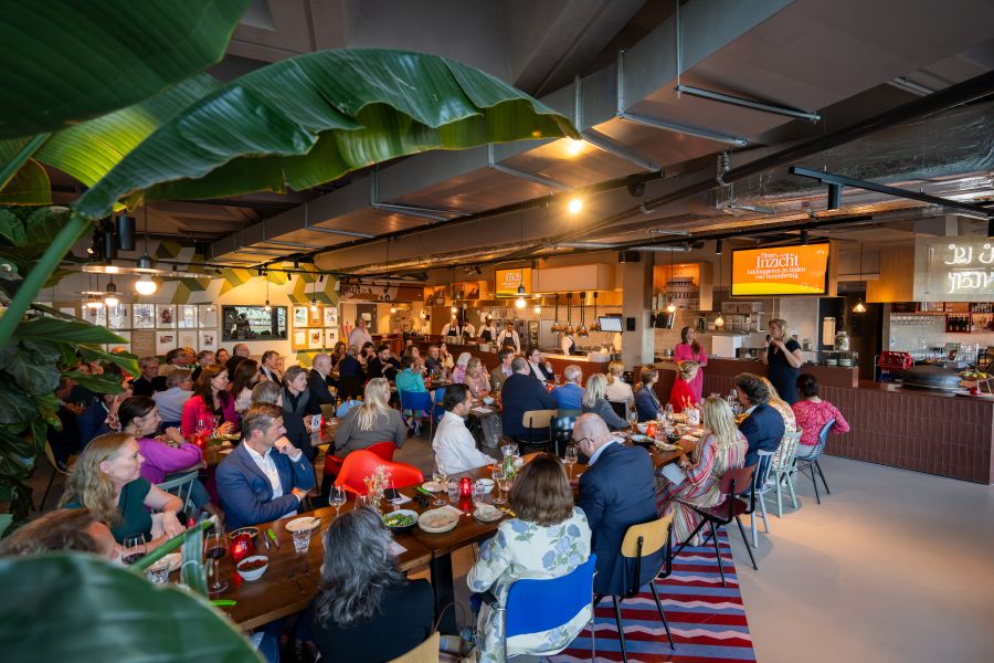 MGMT SCOPE-P-20250519-SeederDeBoer900x600