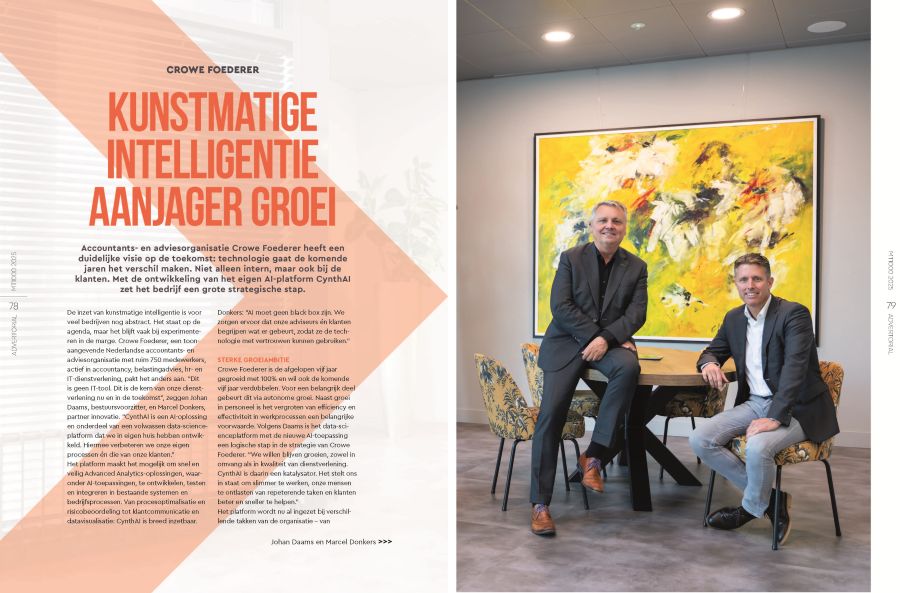 MT1000-2025-A-Crowe Foederer-900×600