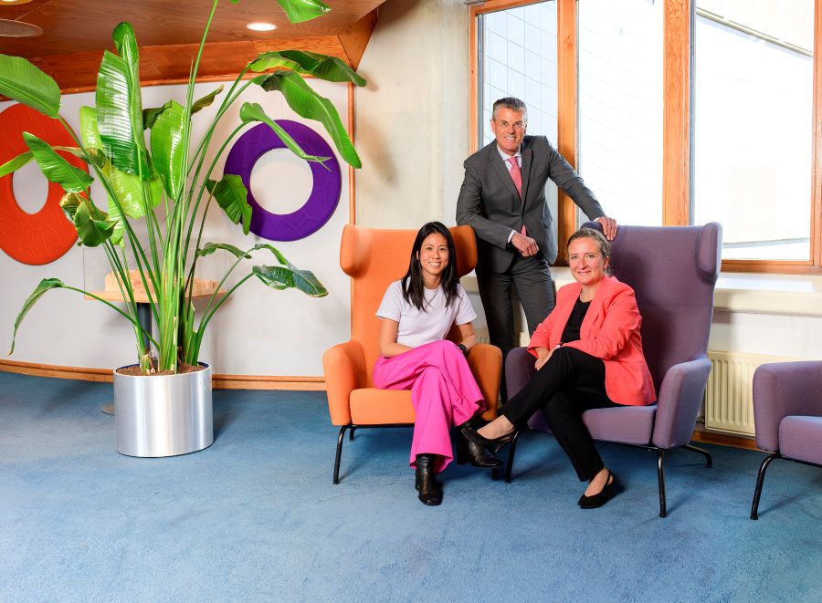 MT500-2025-A-Alg Rekenkamer-P Duisenberg-M Pirkovski_BAZ6391-900×600