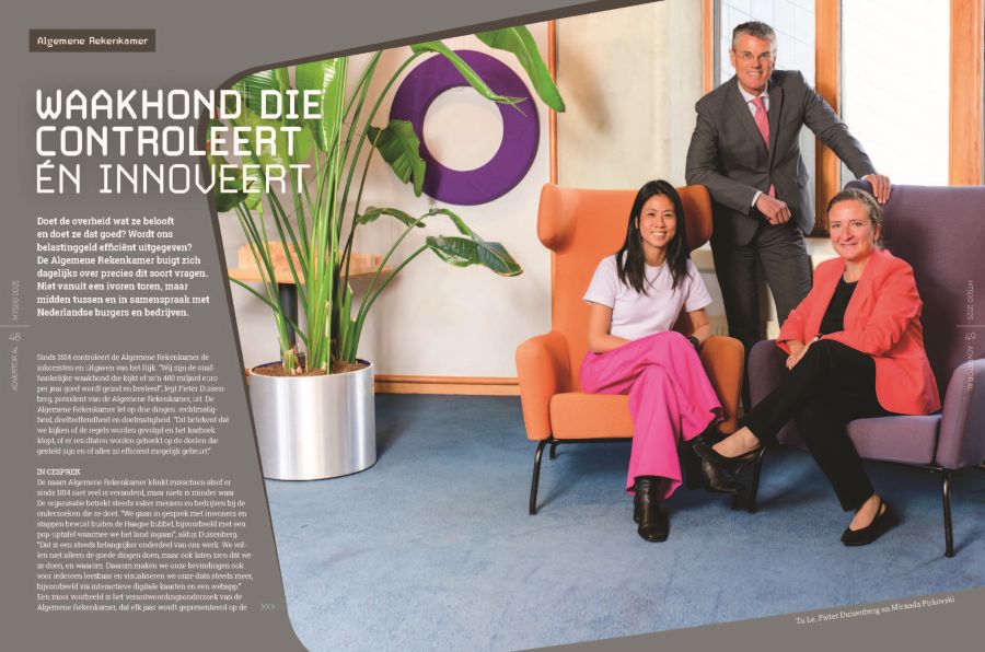 MT500-2025-A-Algemene Rekenkamer-900×600