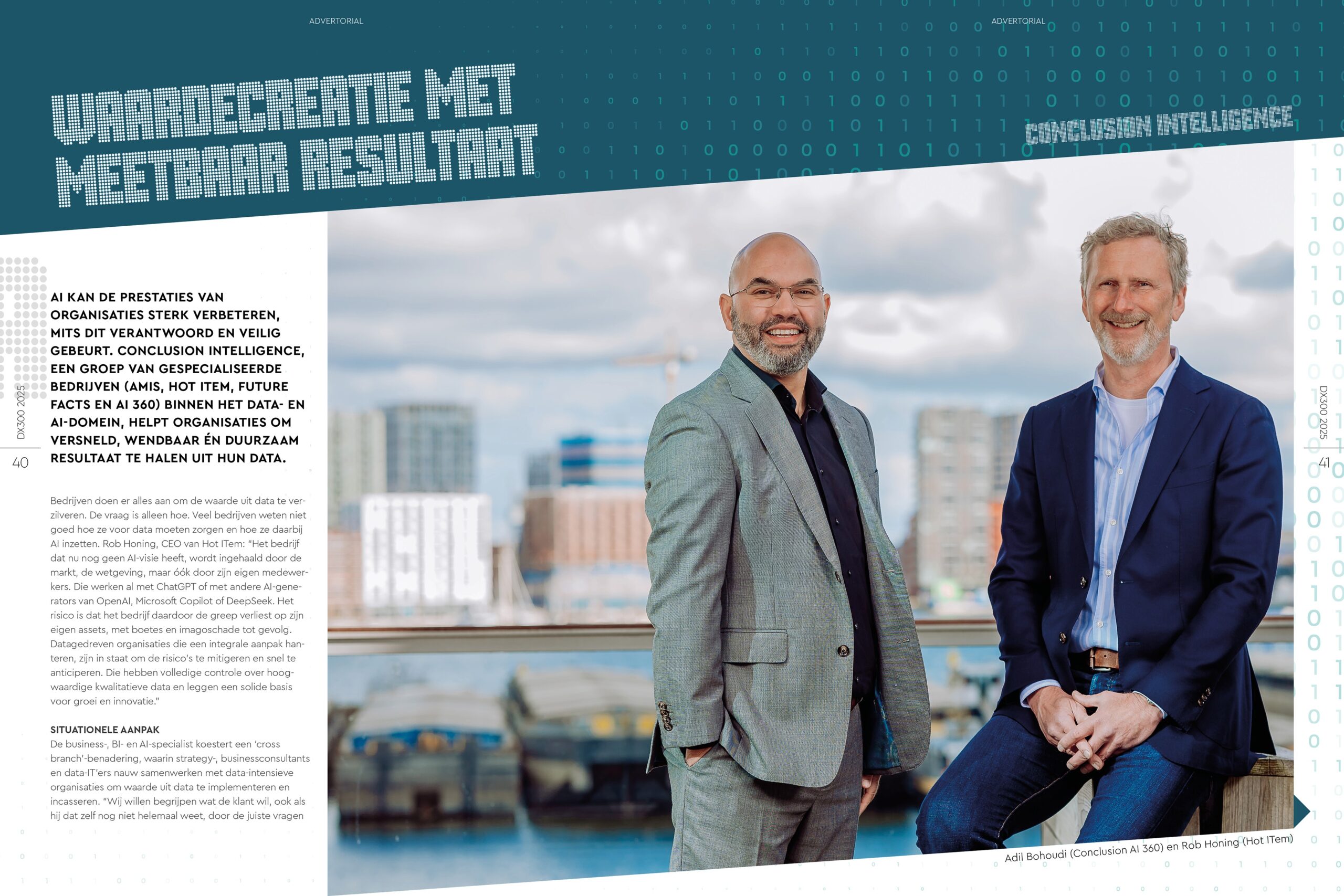 DX300-2025-A-Conclusion Intelligence-tekst-900x626_1
