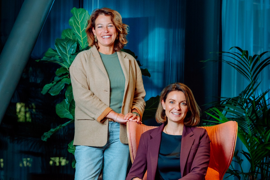 FDW-2025-A-Budget Thuis-900×600