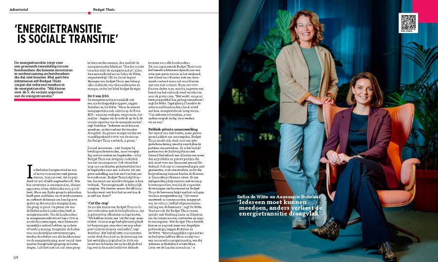 FDW-2025-A-Budget Thuis-tekst 900×600