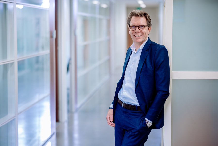 SCOPE-01-2026-Equans-900×600