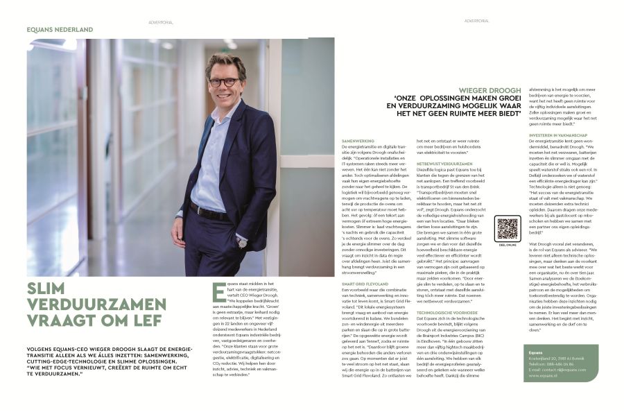 SCOPE-MSD-EQUANS-tekst 900×600