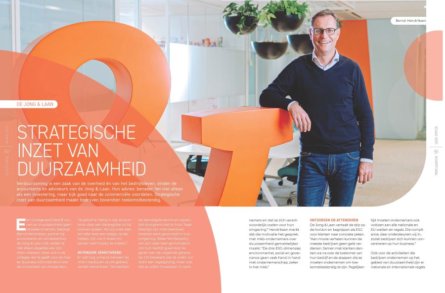 SD400-A-2025-JONGLAAN-900×600