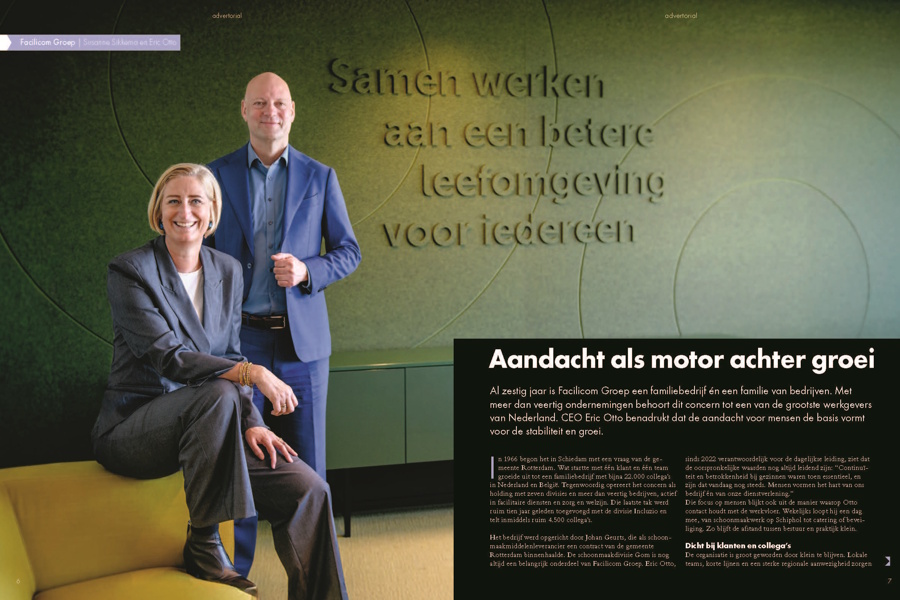 EWFB-2026-A-Facilicom Groep-compleet-900×600