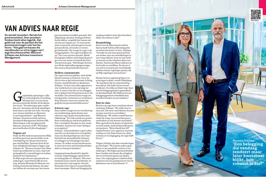 FDZ-2026-A-Achmea-compleet-900×600